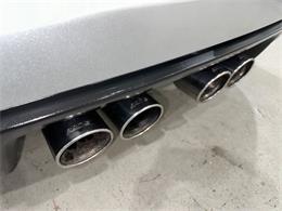 2012 Chevrolet Corvette (CC-2100819) for sale in Dallas, Texas