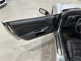 2012 Chevrolet Corvette (CC-2100819) for sale in Dallas, Texas