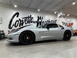 2012 Chevrolet Corvette (CC-2100819) for sale in Dallas, Texas