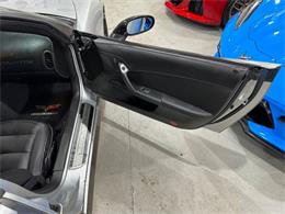 2012 Chevrolet Corvette (CC-2100819) for sale in Dallas, Texas