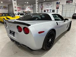 2012 Chevrolet Corvette (CC-2100819) for sale in Dallas, Texas