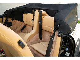 1995 Porsche 911 Carrera Cabriolet (CC-2108190) for sale in Wayne, Pennsylvania