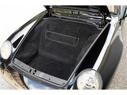 1995 Porsche 911 Carrera Cabriolet (CC-2108190) for sale in Wayne, Pennsylvania