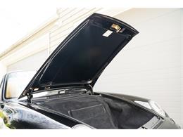 1995 Porsche 911 Carrera Cabriolet (CC-2108190) for sale in Wayne, Pennsylvania