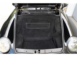 1995 Porsche 911 Carrera Cabriolet (CC-2108190) for sale in Wayne, Pennsylvania