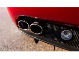 2008 Alfa Romeo 8C (CC-2108191) for sale in Newport, Rhode Island