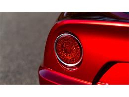2008 Alfa Romeo 8C (CC-2108191) for sale in Newport, Rhode Island