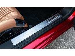 2008 Alfa Romeo 8C (CC-2108191) for sale in Newport, Rhode Island