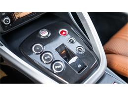 2008 Alfa Romeo 8C (CC-2108191) for sale in Newport, Rhode Island