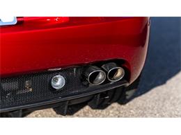 2008 Alfa Romeo 8C (CC-2108191) for sale in Newport, Rhode Island