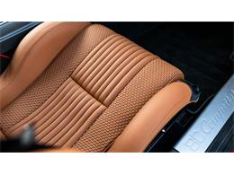 2008 Alfa Romeo 8C (CC-2108191) for sale in Newport, Rhode Island