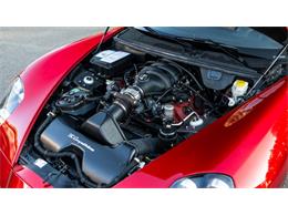 2008 Alfa Romeo 8C (CC-2108191) for sale in Newport, Rhode Island