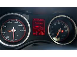 2008 Alfa Romeo 8C (CC-2108191) for sale in Newport, Rhode Island