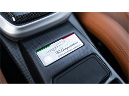 2008 Alfa Romeo 8C (CC-2108191) for sale in Newport, Rhode Island