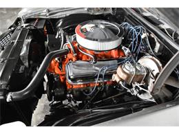 1970 Chevrolet Chevelle (CC-2108192) for sale in Payson, Arizona