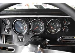 1970 Chevrolet Chevelle (CC-2108192) for sale in Payson, Arizona