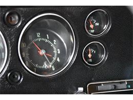 1970 Chevrolet Chevelle (CC-2108192) for sale in Payson, Arizona