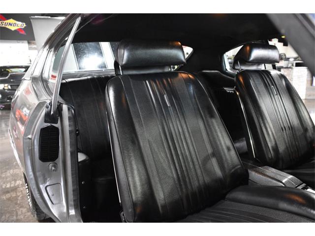 1970 Chevrolet Chevelle (CC-2108192) for sale in Payson, Arizona