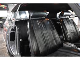 1970 Chevrolet Chevelle (CC-2108192) for sale in Payson, Arizona