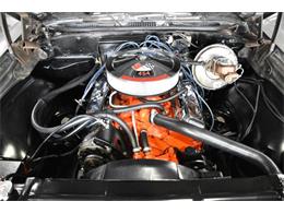 1970 Chevrolet Chevelle (CC-2108192) for sale in Payson, Arizona