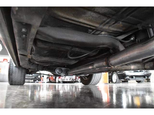 1970 Chevrolet Chevelle (CC-2108192) for sale in Payson, Arizona