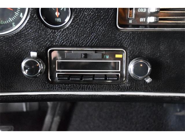 1970 Chevrolet Chevelle (CC-2108192) for sale in Payson, Arizona