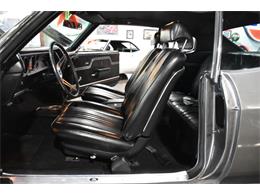 1970 Chevrolet Chevelle (CC-2108192) for sale in Payson, Arizona