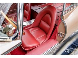 1961 Jaguar E-Type (CC-2108193) for sale in Wayne, Pennsylvania