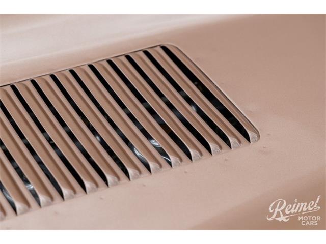 1961 Jaguar E-Type (CC-2108193) for sale in Wayne, Pennsylvania