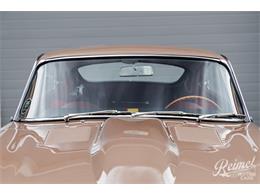 1961 Jaguar E-Type (CC-2108193) for sale in Wayne, Pennsylvania