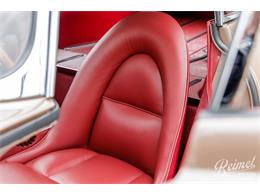 1961 Jaguar E-Type (CC-2108193) for sale in Wayne, Pennsylvania