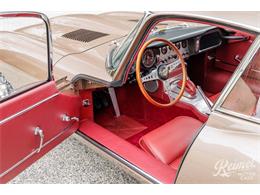 1961 Jaguar E-Type (CC-2108193) for sale in Wayne, Pennsylvania