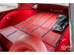 1961 Jaguar E-Type (CC-2108193) for sale in Wayne, Pennsylvania