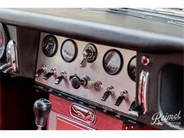 1961 Jaguar E-Type (CC-2108193) for sale in Wayne, Pennsylvania