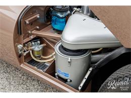 1961 Jaguar E-Type (CC-2108193) for sale in Wayne, Pennsylvania