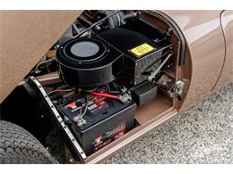 1961 Jaguar E-Type (CC-2108193) for sale in Wayne, Pennsylvania