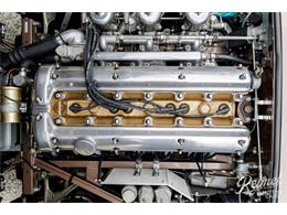 1961 Jaguar E-Type (CC-2108193) for sale in Wayne, Pennsylvania