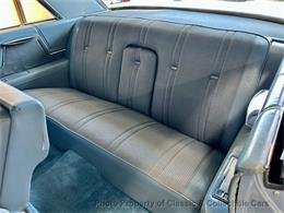 1962 Cadillac Coupe DeVille (CC-2108195) for sale in Las Vegas, Nevada