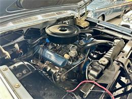 1962 Cadillac Coupe DeVille (CC-2108195) for sale in Las Vegas, Nevada