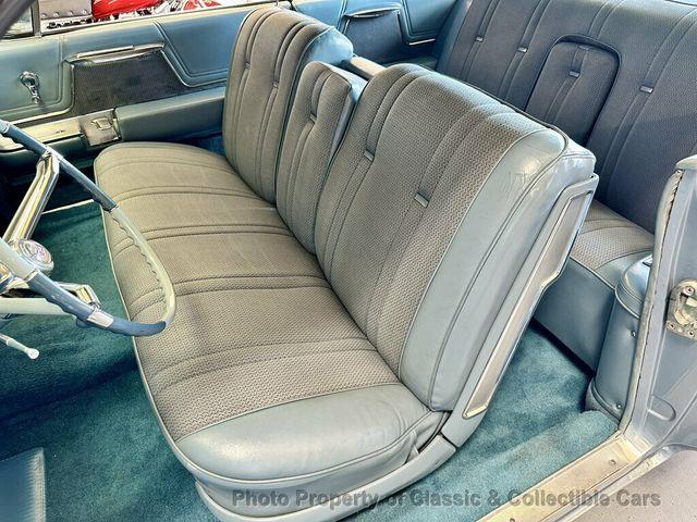 1962 Cadillac Coupe DeVille (CC-2108195) for sale in Las Vegas, Nevada