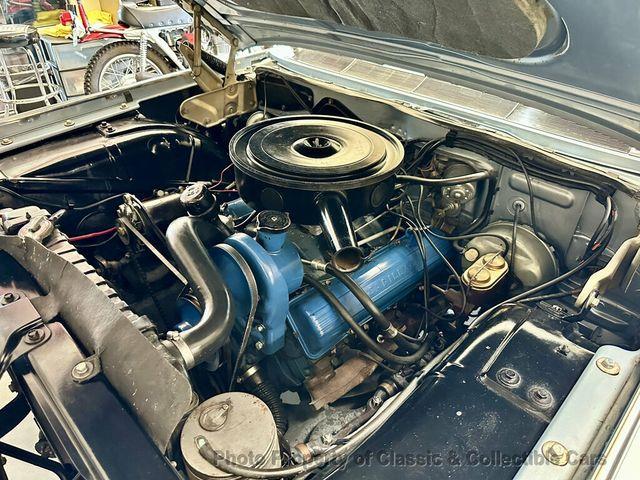 1962 Cadillac Coupe DeVille (CC-2108195) for sale in Las Vegas, Nevada