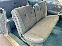 1962 Cadillac Coupe DeVille (CC-2108195) for sale in Las Vegas, Nevada