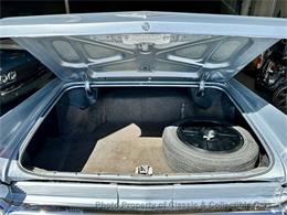 1962 Cadillac Coupe DeVille (CC-2108195) for sale in Las Vegas, Nevada