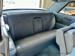1962 Cadillac Coupe DeVille (CC-2108195) for sale in Las Vegas, Nevada