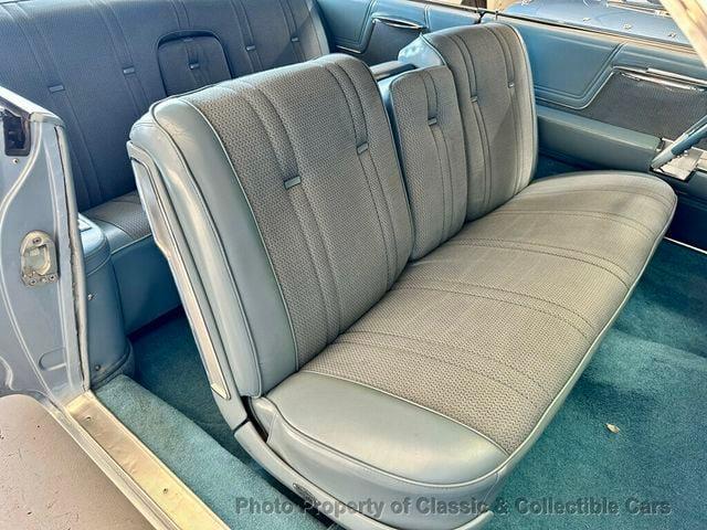 1962 Cadillac Coupe DeVille (CC-2108195) for sale in Las Vegas, Nevada