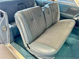 1962 Cadillac Coupe DeVille (CC-2108195) for sale in Las Vegas, Nevada