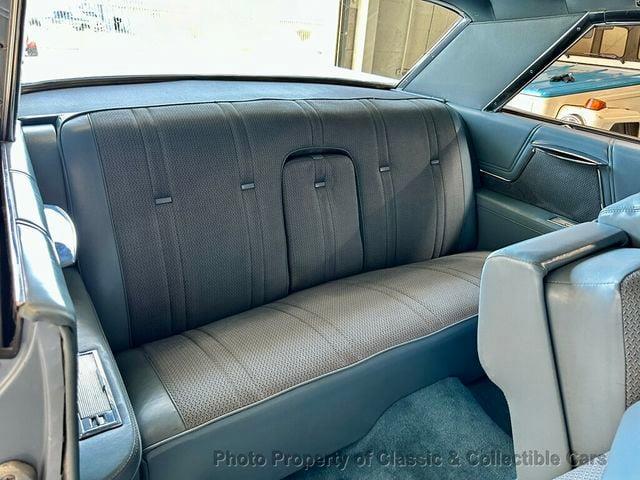 1962 Cadillac Coupe DeVille (CC-2108195) for sale in Las Vegas, Nevada