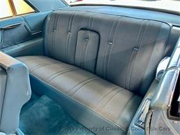 1962 Cadillac Coupe DeVille (CC-2108195) for sale in Las Vegas, Nevada