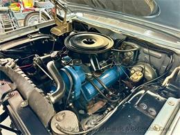 1962 Cadillac Coupe DeVille (CC-2108195) for sale in Las Vegas, Nevada