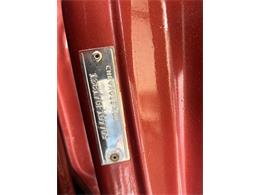1966 Chevrolet Chevelle (CC-2100082) for sale in North Canton, Ohio